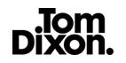 Tom Dixon